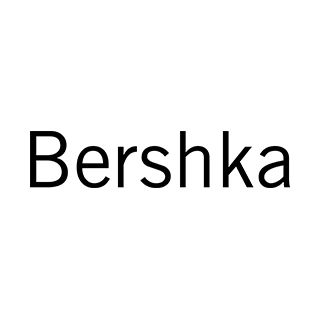 Código Cupón Bershka 