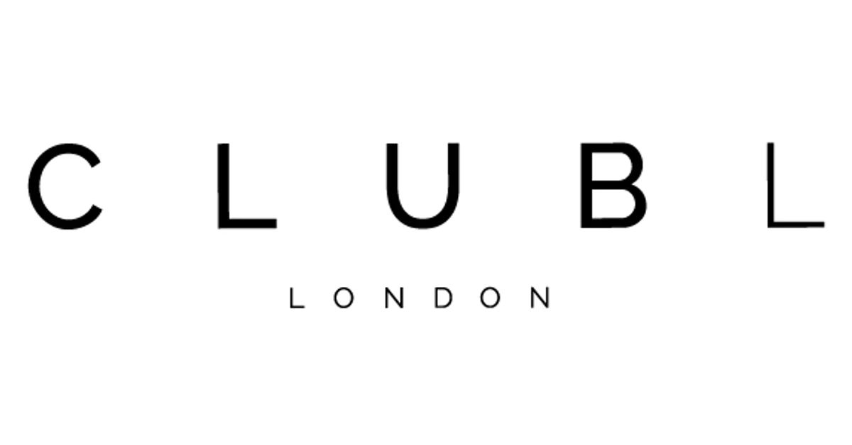  Código Cupón Club L London
