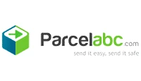 parcelabc.com
