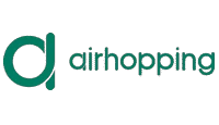 airhopping.com