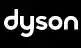 Código Cupón Dyson 