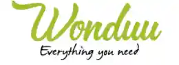 wonduu.com