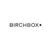  Código Cupón Birchbox